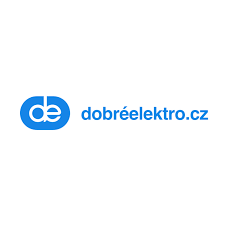 Logo Dobreelektro