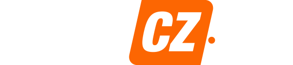 Logo Elektrocz
