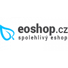 Logo Eoshop