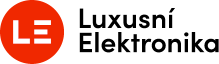 Logo L-E