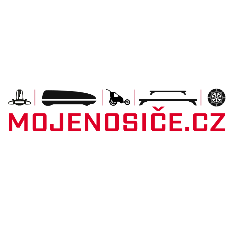 Logo NOSICE-STRESNI.CZ