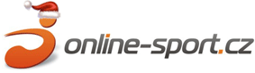 Logo Online-sport.cz