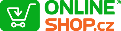 Logo ONLINESHOP