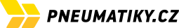 Logo PNEUMATIKY