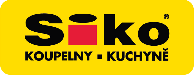 Logo Siko