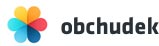 Logo ukázkového e-shop
u