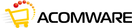 Acomware