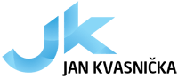 Jan Kvasnička