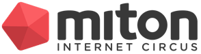 Miton